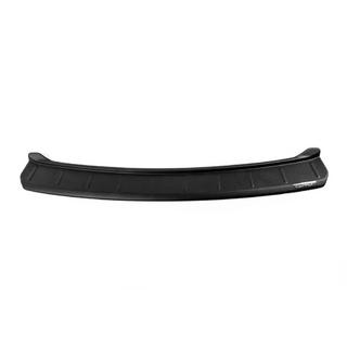 Takapuskurin suojalista EuroCap (ABS) Fiat 500X 2014–2024 kuva 4