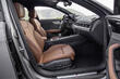 Koeajo: premium-farkku Audi A4 Avant kuva 6