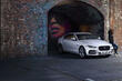 Katsaus brittiläiseen premium-sedaniin Jaguar XE kuva 4