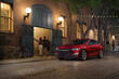 Chevrolet Malibu: sedan arjen ajoihin kuva 5