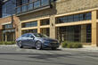 Chevrolet Malibu: sedan arjen ajoihin kuva 1