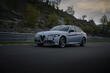 Alfa Romeo Giulia 2022: päivitetty italialainen sedan kuva 2