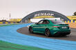 Alfa Romeo Giulia 2022: päivitetty italialainen sedan kuva 4