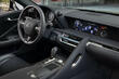 Lexus LC 500h: hybridinen urheiluauto kuva 4