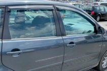 Volkswagen Passat B8 2015–2023 Ikkunatuuliohjaimet (SD, 4 kpl, DPT) kuva 2