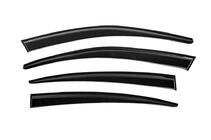 Volkswagen Passat B8 2015–2023 Ikkunatuuliohjaimet (SD, 4 kpl, DPT) kuva 3