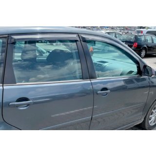 Ikkunatuuliohjaimet (SD, 4 kpl, DPT) kuva 2