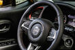 Katsaus facelift-päivitettyyn Jeep Renegade -crossovereihin kuva 6