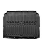 Peugeot 3008 2016–2023 Tavaratilan kumimatto (alempi) Stingray 3D kuva 1