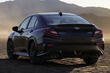Subaru WRX: viidennen sukupolven sedanin katsaus kuva 3
