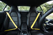 Arvostelussa urheilucoupé Porsche 718 Cayman kuva 6