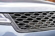 Jäähdyttimen säleikön tuning: vaikutus ulkonäköön ja estetiikkaan kuva 3