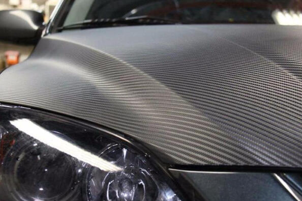 Carbon-kalvon poisto autosta itse: käytännön vinkit
