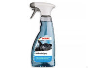 Huurtumisenestoaine lasille 500 ml SONAX kuva 1