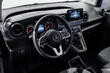 Mercedes-Benz Citan Combi: käytännöllinen ja mukava tila-auto kuva 5