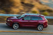 Koeajo: Jeep Cherokee V -sukupolvi kuva 3