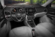 Koeajo: Jeep Cherokee V -sukupolvi kuva 5
