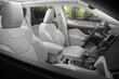 Koeajo: Jeep Cherokee V -sukupolvi kuva 6
