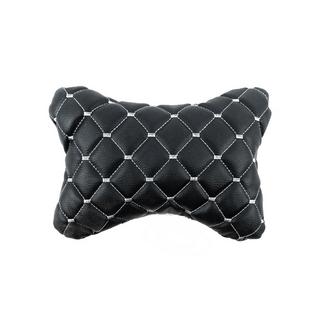 Niskatukityyny ECO (1 kpl, EcoGrey) kuva 1