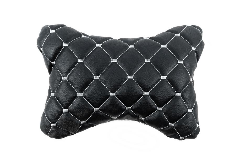 Niskatukityyny ECO (1 kpl, EcoGrey) Kuva 1