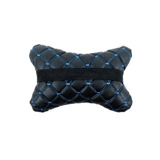 Niskatuki ECO -niskatyyny (1 kpl, EcoBlue) kuva 4