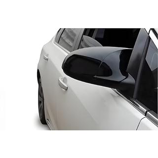 Peilinkuoret RS-Look (2003-2007, 2 kpl) Audi A3 2003–2012 kuva 3