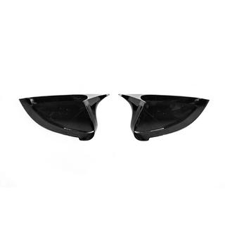 Peilinkuoret RS-Look (2 kpl) kuva 4