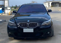 BMW 5-sarja E60/E61 2003–2010 Peilinkuoret M-Look (2007-2010, 2 kpl) kuva 7