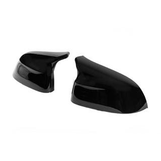 Peilinkuoret M-Look (2014-2018, 2 kpl) BMW X3 F25 2011–2018 kuva 4