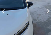 Citroen C-3 2016–2023 Peilinkuoret BMW-Style (2017-2021, 2 kpl) kuva 2
