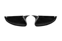 Citroen C-3 2016–2023 Peilinkuoret BMW-Style (2017-2021, 2 kpl) kuva 5