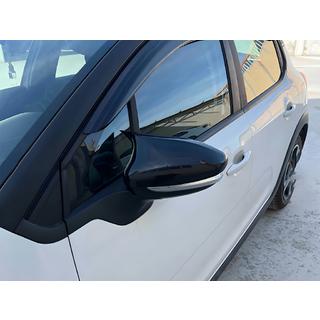 Peilinkuoret BMW-Style (2017-2021, 2 kpl)