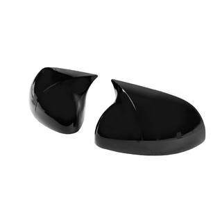 BMW-Style peilinkuoret (Fiat 500L, 2 kpl) Fiat 500/500L 2013–2022 kuva 2