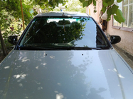 Honda Civic 1995–2001 Peilikotelot BMW-Style (2 kpl) kuva 4