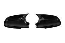 Honda Civic 1995–2001 Peilikotelot BMW-Style (2 kpl) kuva 6