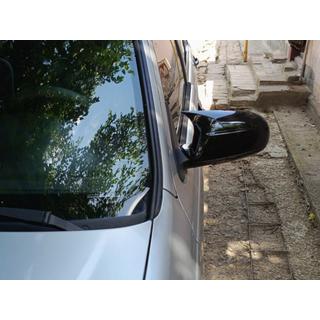 Peilikotelot BMW-Style (2 kpl) Honda Civic 1995–2001 kuva 1