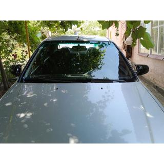 Peilikotelot BMW-Style (2 kpl) Honda Civic 1995–2001 kuva 4