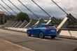 Ford Kuga 2024: uudistettu crossover uusilla ominaisuuksilla kuva 3