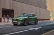 Ford Kuga 2024: uudistettu crossover uusilla ominaisuuksilla kuva 4