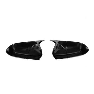 Peilikotelot BMW-Style (2 kpl) kuva 4