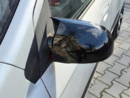 Hyundai Getz 2002– Peilikotelot BMW-Style (2 kpl) kuva 1