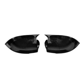 Peilikotelot BMW-Style (2 kpl) kuva 4