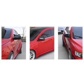 Peilikotelot BMW-Style (2 kpl) kuva 2