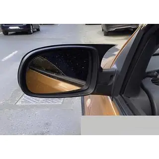 Peilikotelot BMW-Style (2 kpl) Opel Corsa C 2000–2006 kuva 2