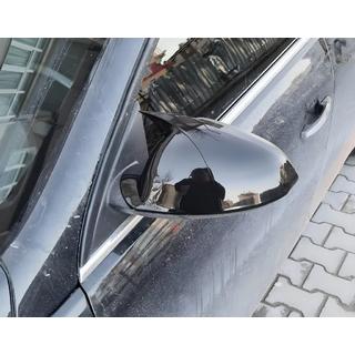 Peilikotelot BMW-Style (2 kpl) Opel Insignia 2008–2017 kuva 1