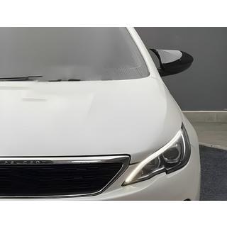 Peilikotelot BMW-Style (2 kpl)