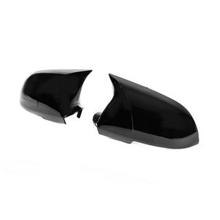 Peilikotelot BMW-Style (2 kpl) Skoda Octavia II A5 2010–2013 kuva 4