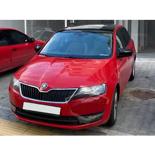 BMW-Style peilinkuoret (vilkulla, 2 kpl) kuva 3