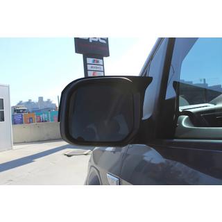 Peilinkuoret RLine-Look (2 kpl) kuva 3