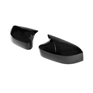 Peilinkuoret RLine-Look (2 kpl) kuva 4